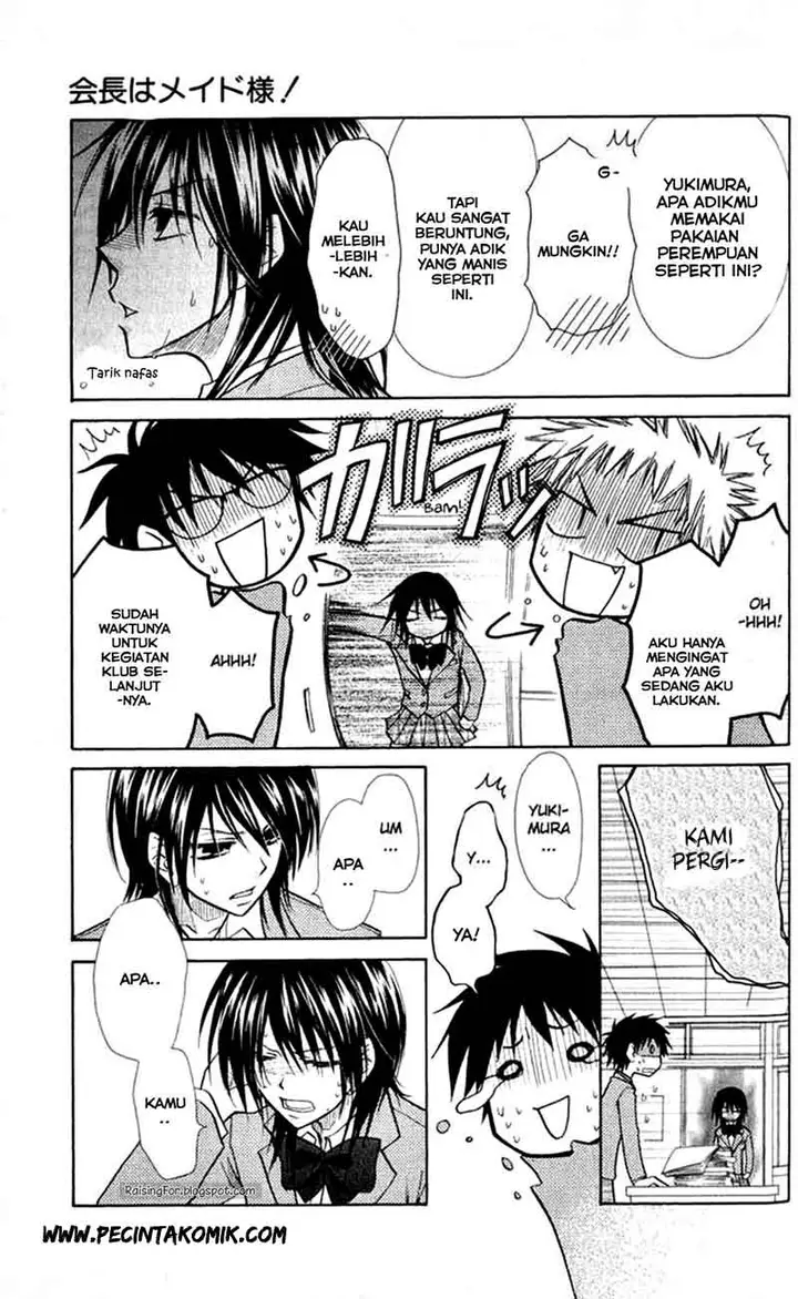 image-komik-kaichou-wa-maid-sama-chapter-12-15/26