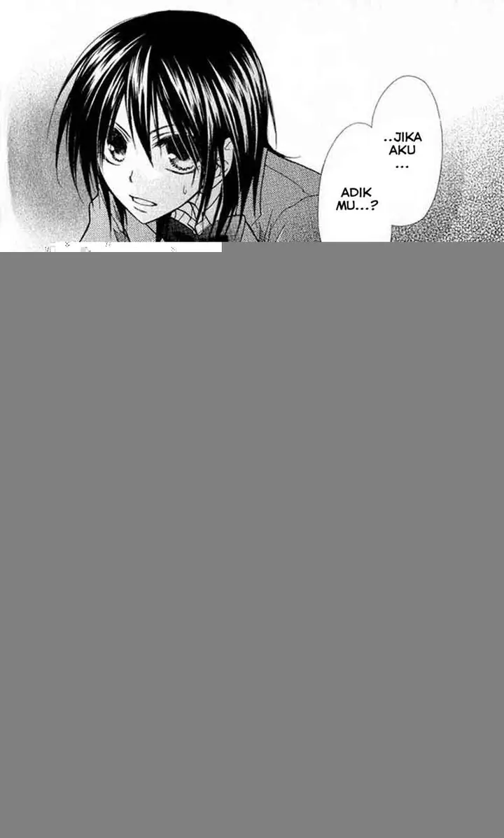 image-komik-kaichou-wa-maid-sama-chapter-12-20/26