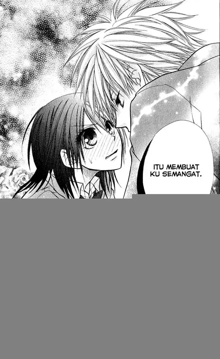 image-komik-kaichou-wa-maid-sama-chapter-12-21/26