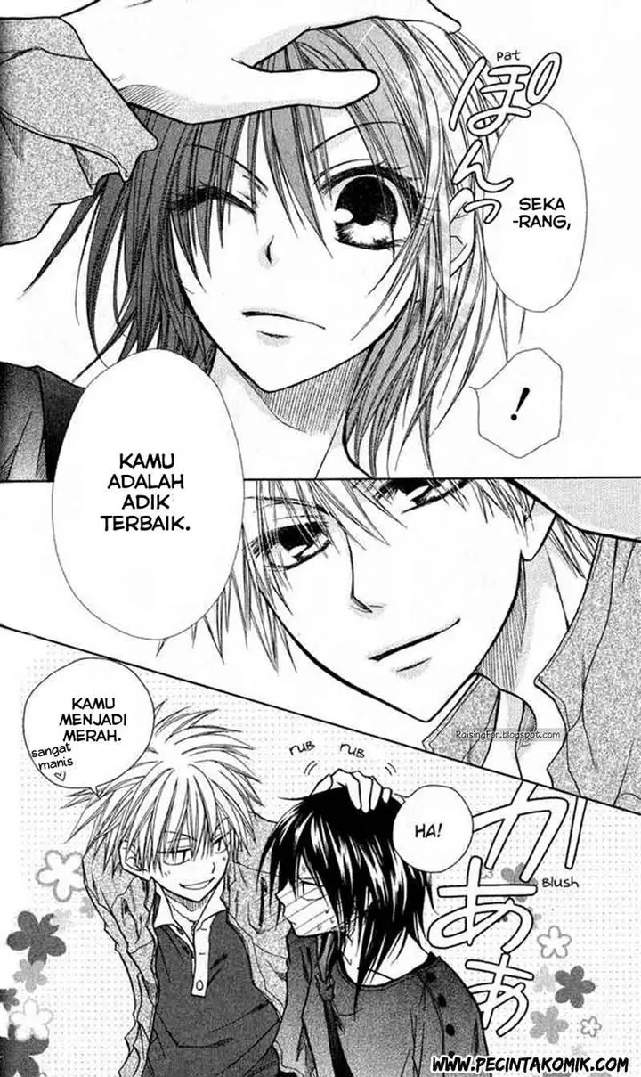 image-komik-kaichou-wa-maid-sama-chapter-12-23/26