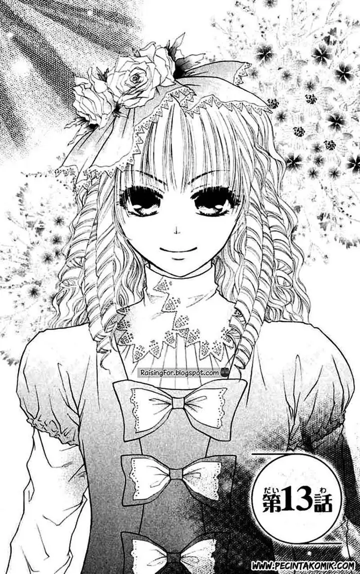 image-komik-kaichou-wa-maid-sama-chapter-13-2/33