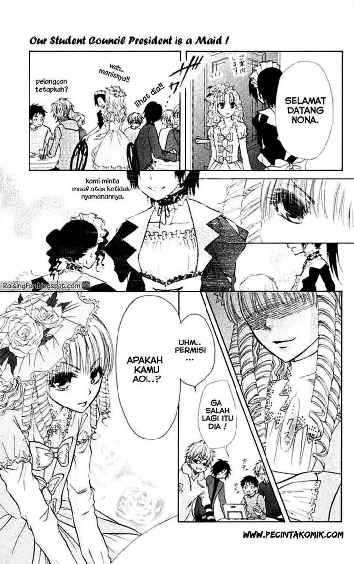 image-komik-kaichou-wa-maid-sama-chapter-13-3/33