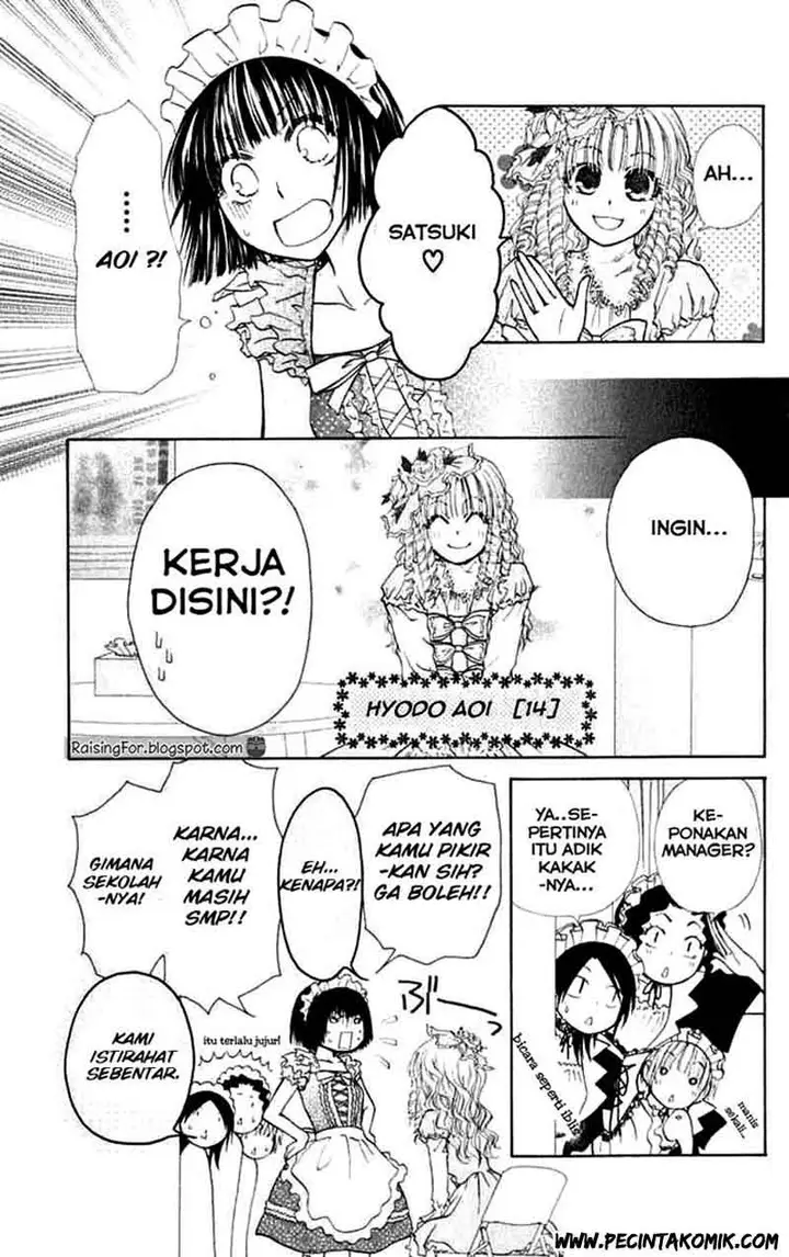 image-komik-kaichou-wa-maid-sama-chapter-13-5/33