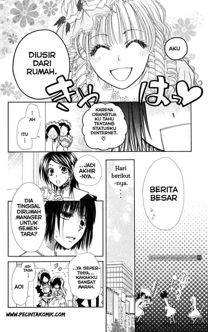 image-komik-kaichou-wa-maid-sama-chapter-13-6/33