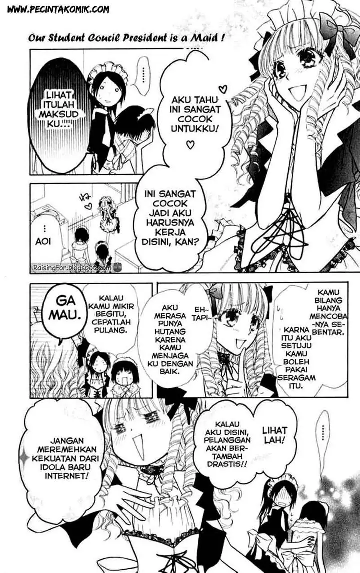 image-komik-kaichou-wa-maid-sama-chapter-13-7/33