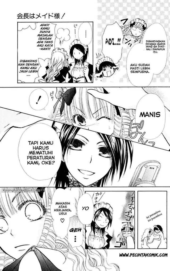 image-komik-kaichou-wa-maid-sama-chapter-13-9/33
