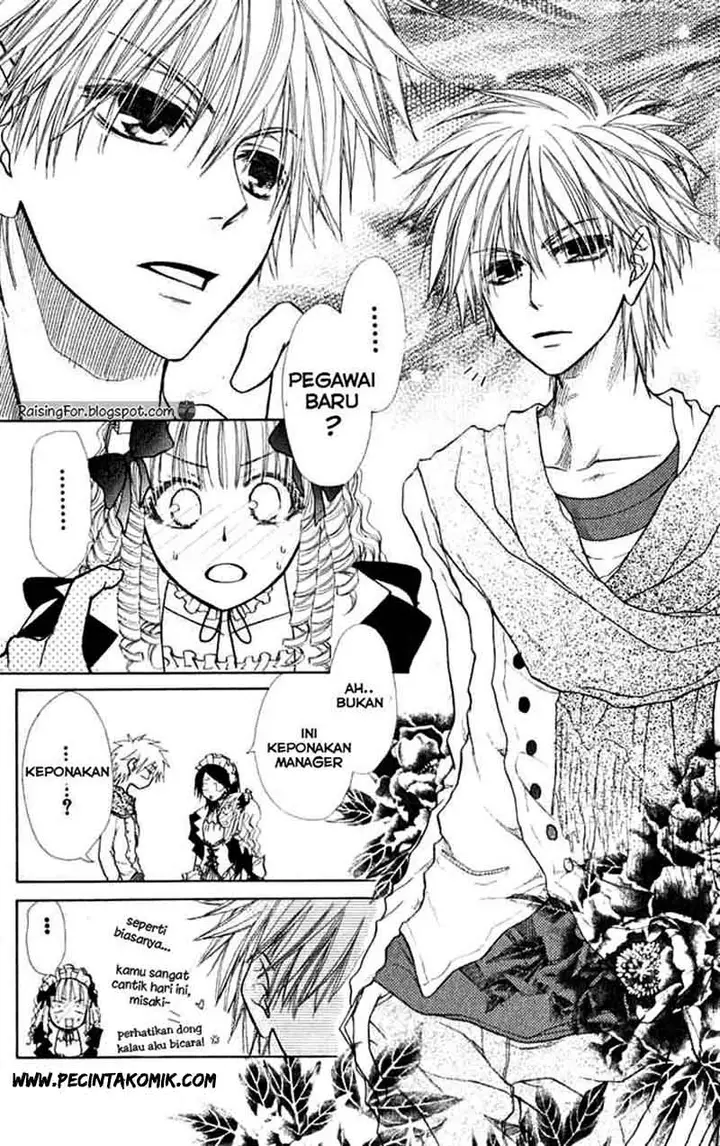 image-komik-kaichou-wa-maid-sama-chapter-13-10/33