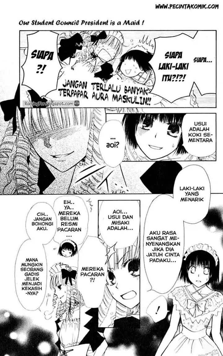 image-komik-kaichou-wa-maid-sama-chapter-13-11/33