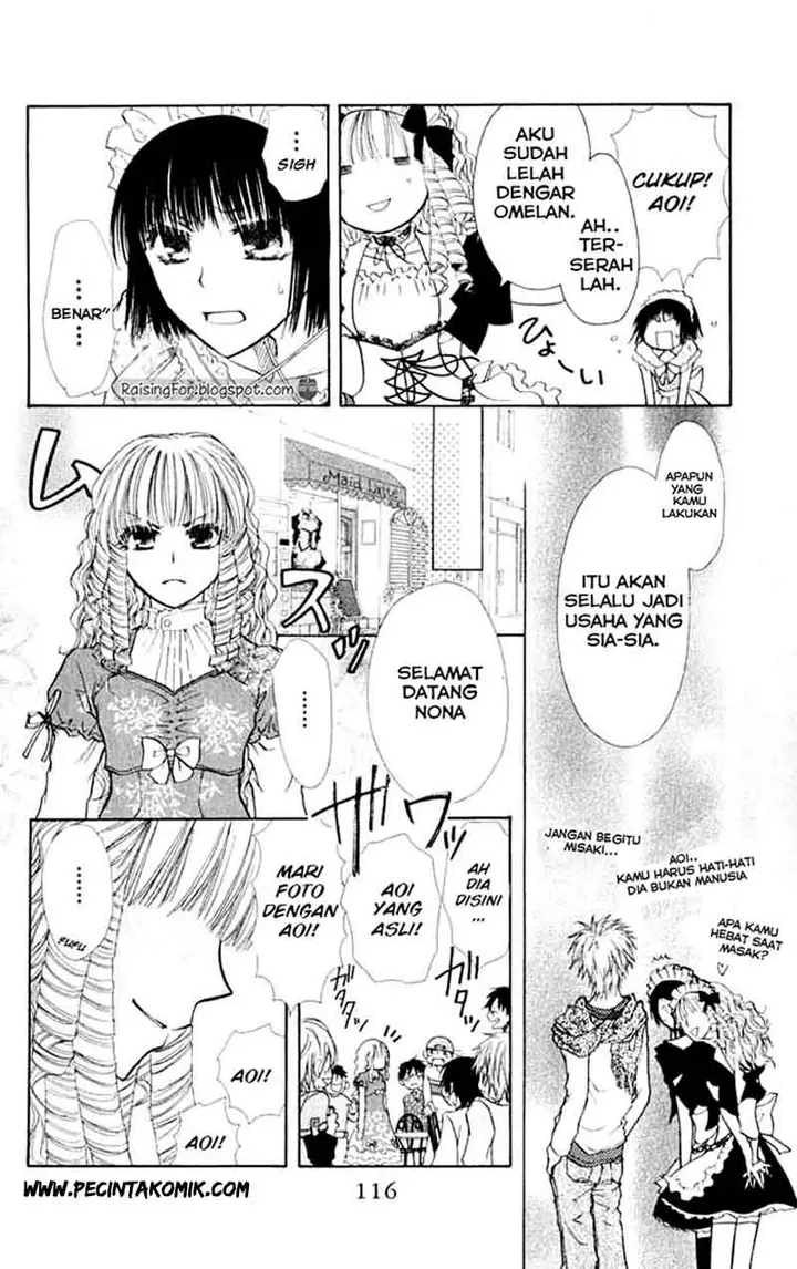 image-komik-kaichou-wa-maid-sama-chapter-13-12/33