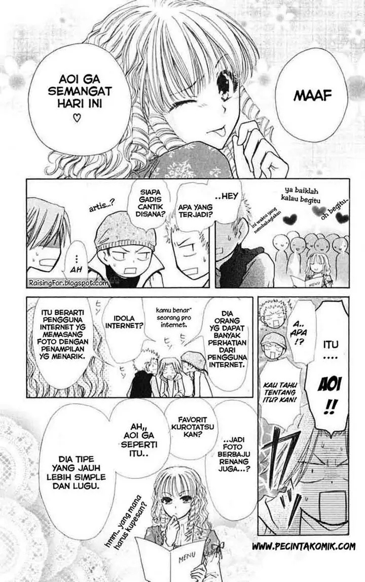 image-komik-kaichou-wa-maid-sama-chapter-13-13/33