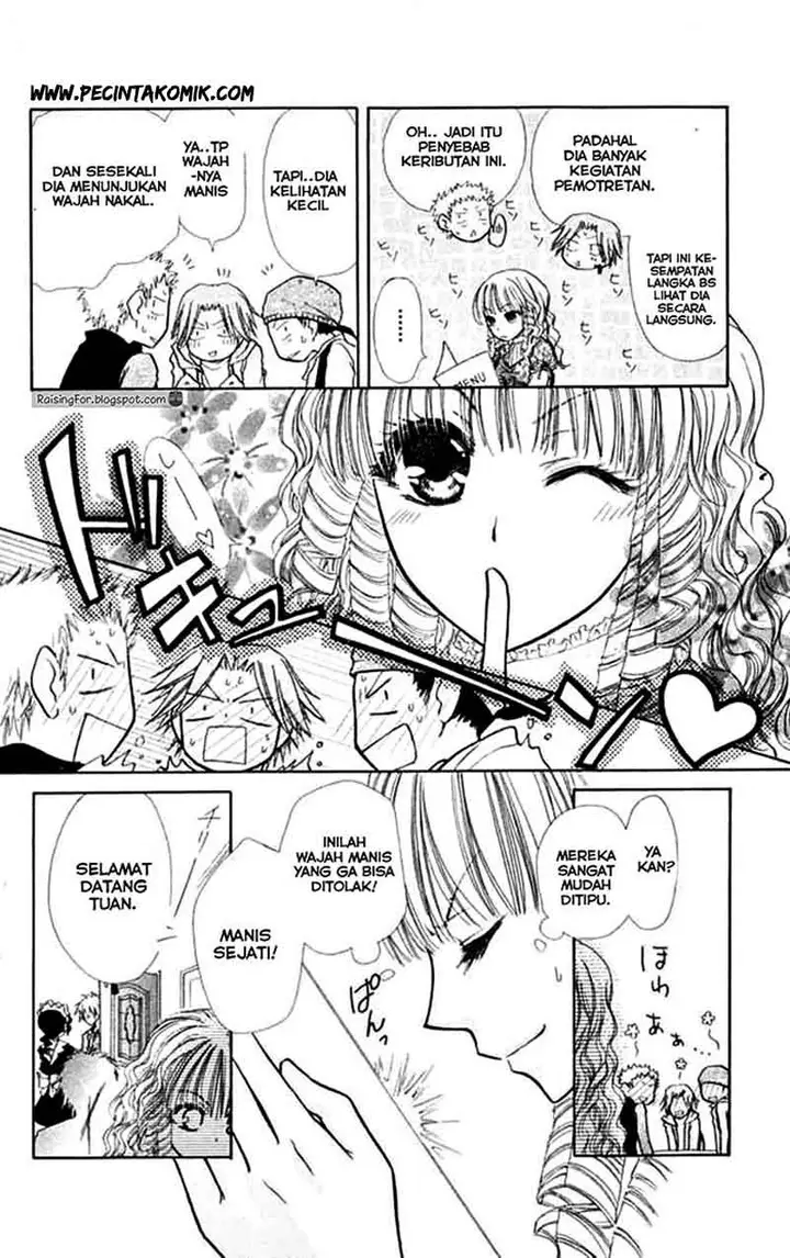 image-komik-kaichou-wa-maid-sama-chapter-13-14/33
