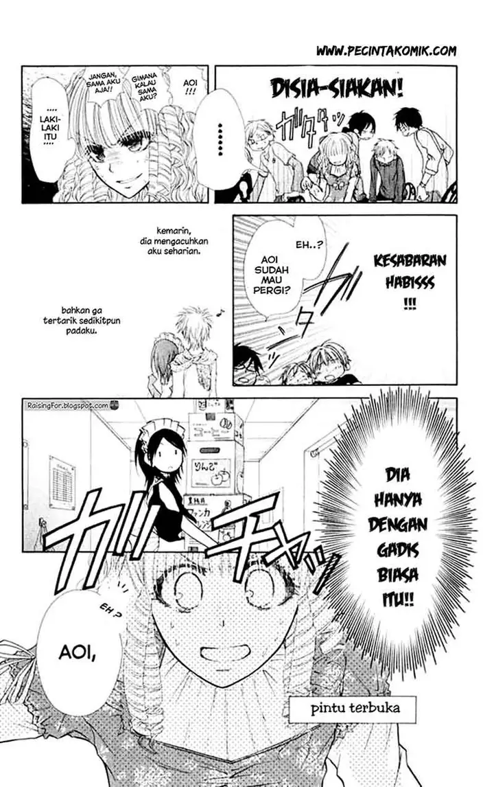 image-komik-kaichou-wa-maid-sama-chapter-13-16/33