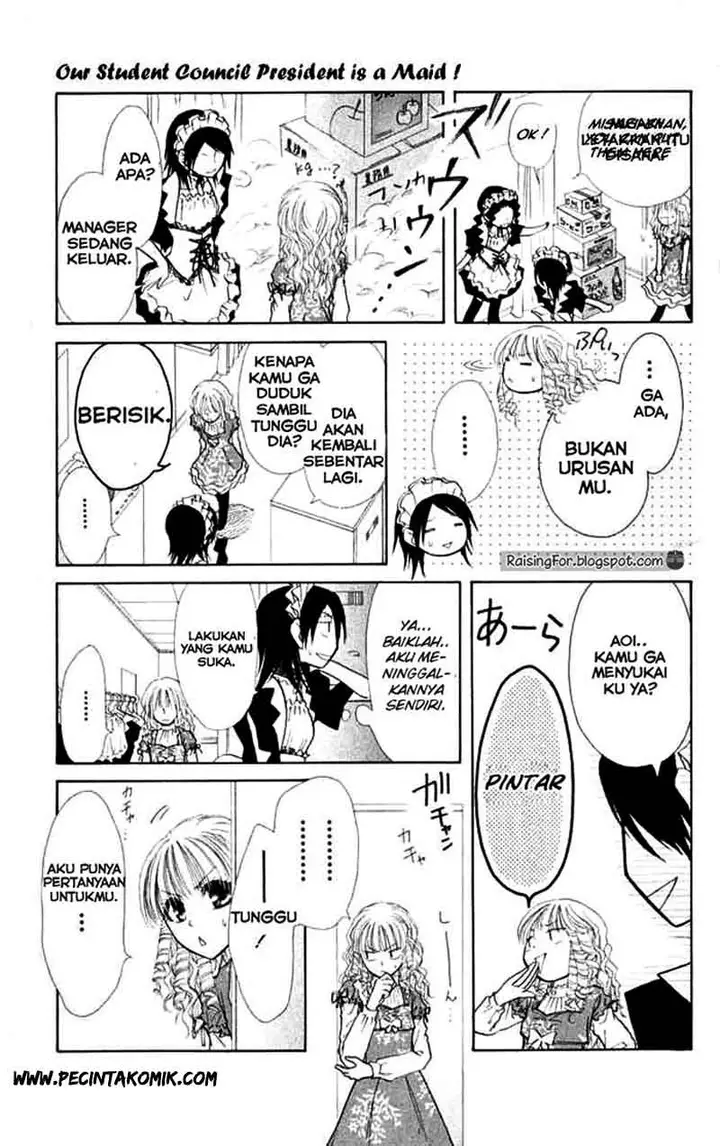 image-komik-kaichou-wa-maid-sama-chapter-13-17/33
