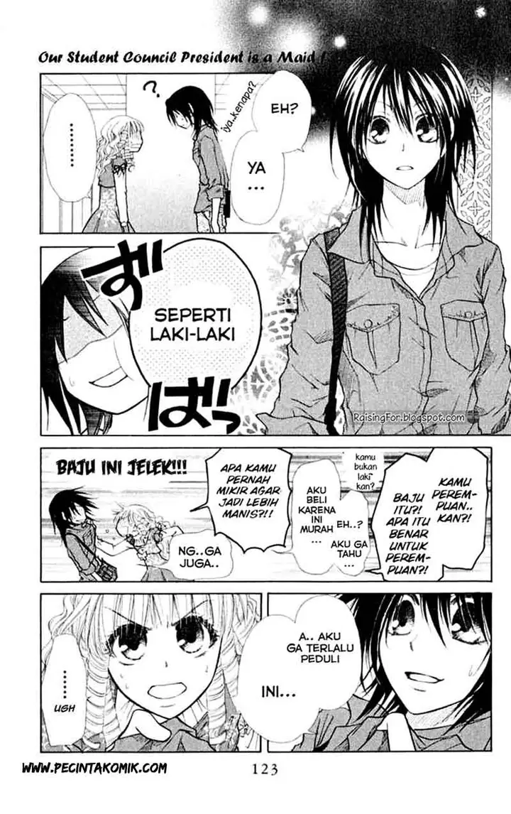 image-komik-kaichou-wa-maid-sama-chapter-13-19/33