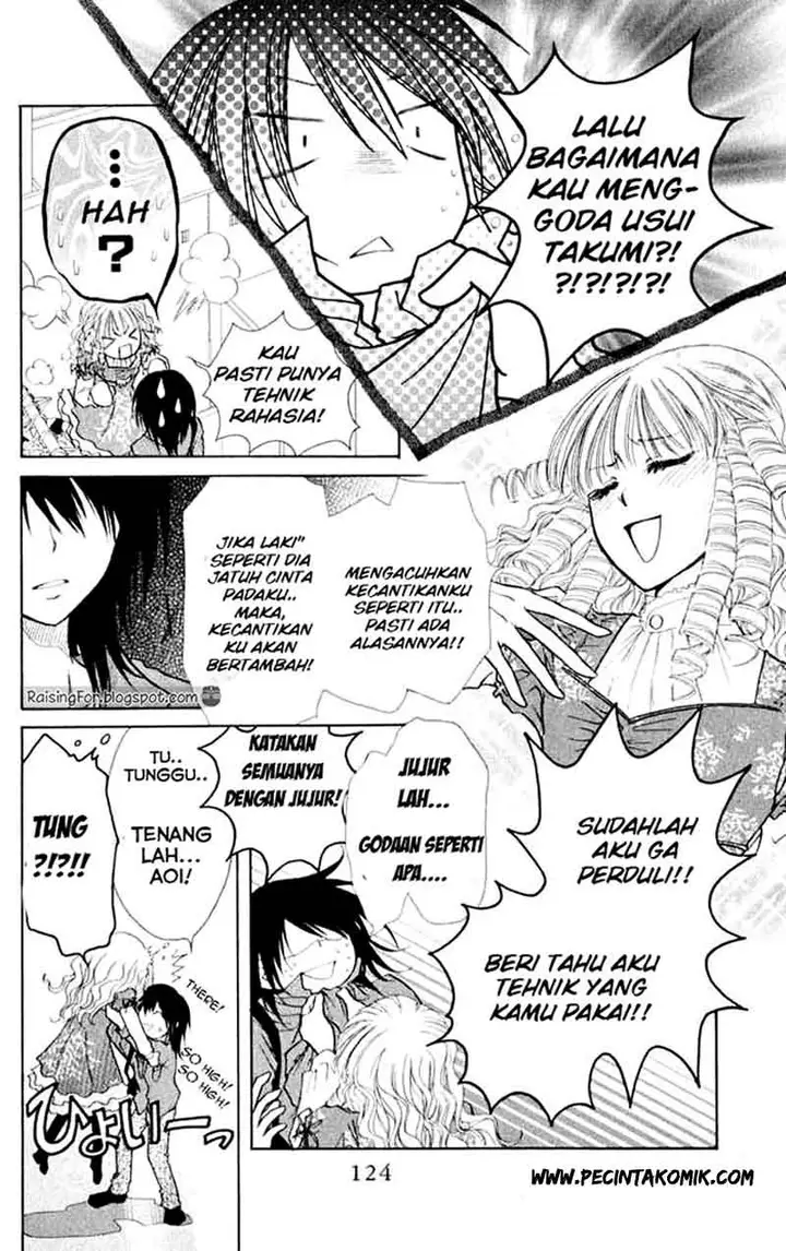 image-komik-kaichou-wa-maid-sama-chapter-13-20/33