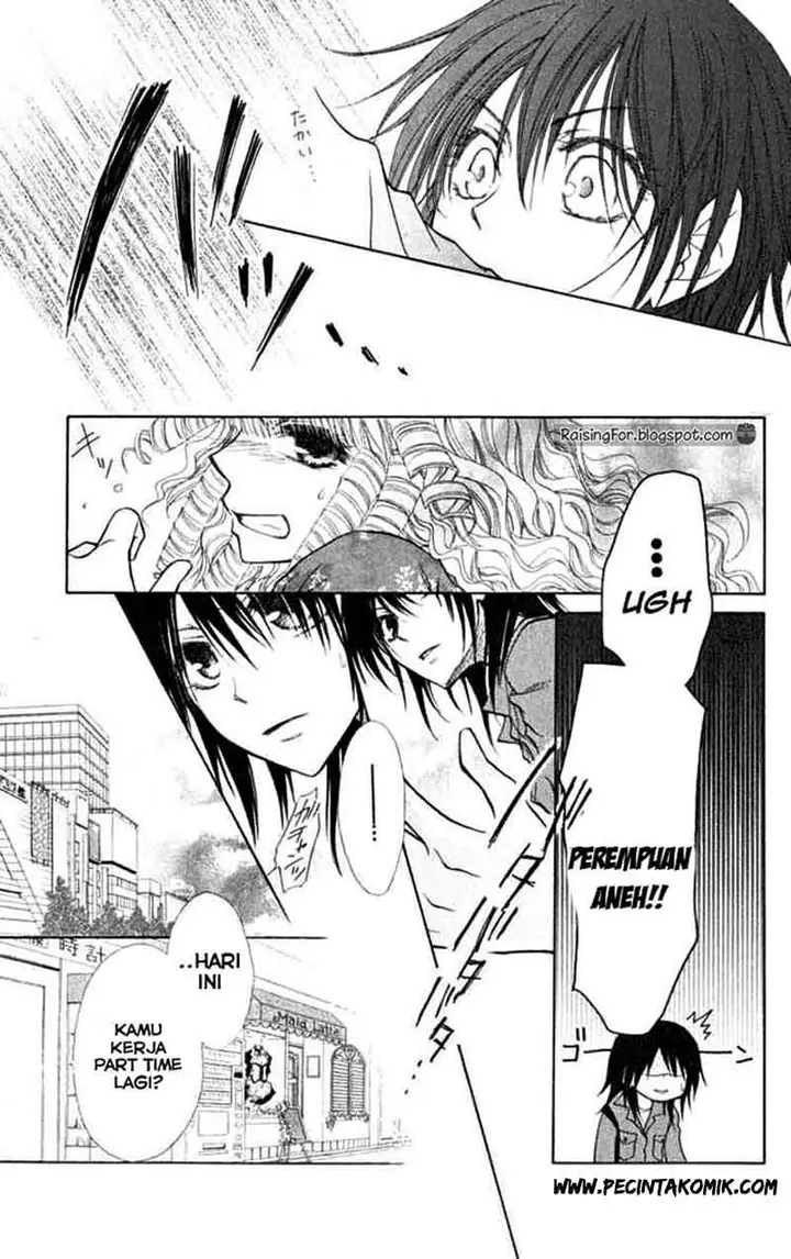 image-komik-kaichou-wa-maid-sama-chapter-13-21/33