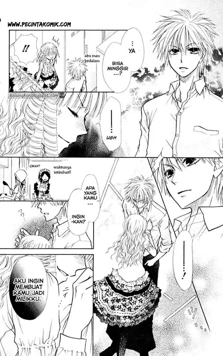 image-komik-kaichou-wa-maid-sama-chapter-13-22/33
