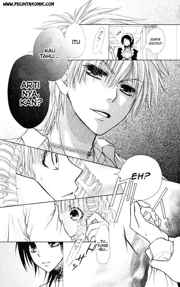 image-komik-kaichou-wa-maid-sama-chapter-13-23/33