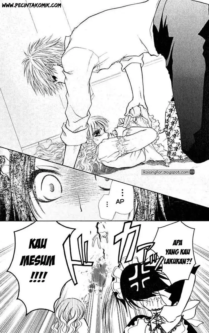 image-komik-kaichou-wa-maid-sama-chapter-13-24/33