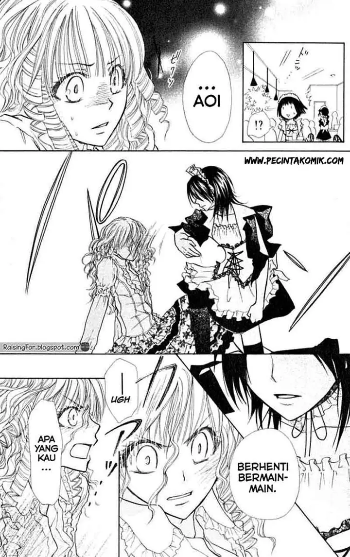 image-komik-kaichou-wa-maid-sama-chapter-13-25/33