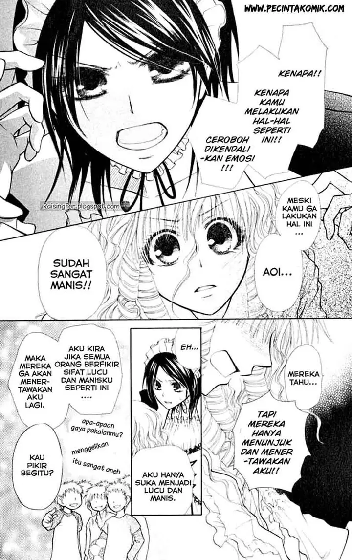 image-komik-kaichou-wa-maid-sama-chapter-13-26/33