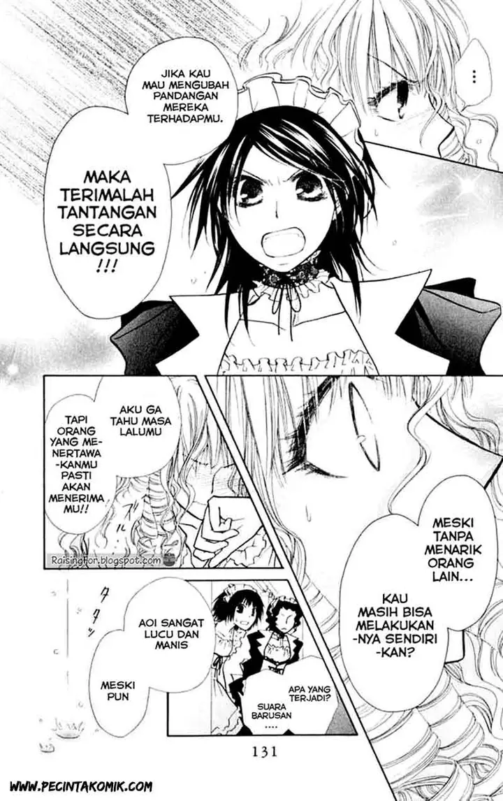 image-komik-kaichou-wa-maid-sama-chapter-13-27/33