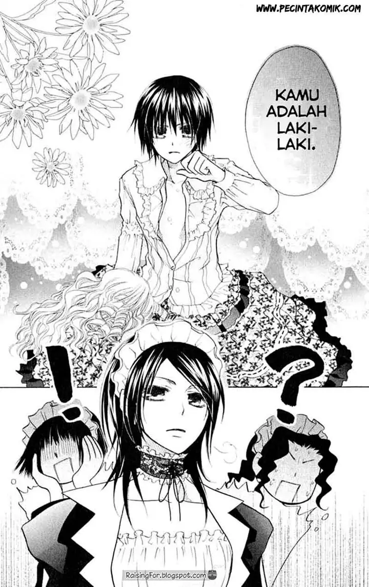image-komik-kaichou-wa-maid-sama-chapter-13-28/33
