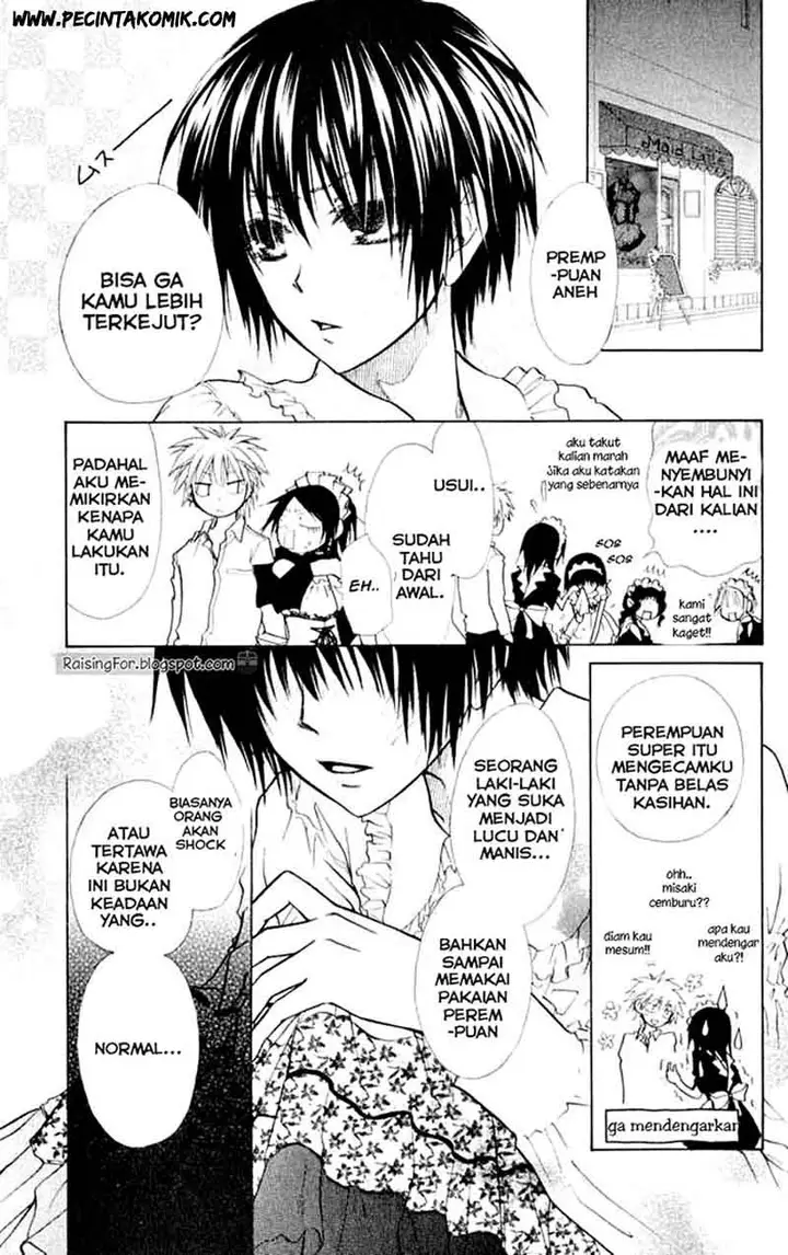 image-komik-kaichou-wa-maid-sama-chapter-13-29/33