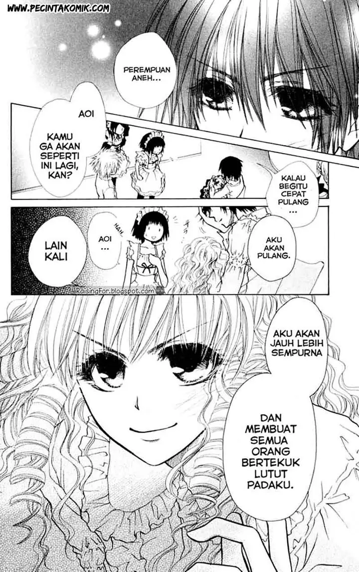 image-komik-kaichou-wa-maid-sama-chapter-13-30/33