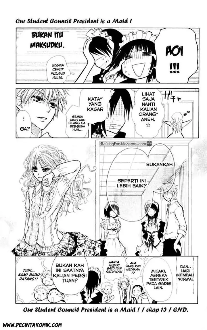 image-komik-kaichou-wa-maid-sama-chapter-13-31/33