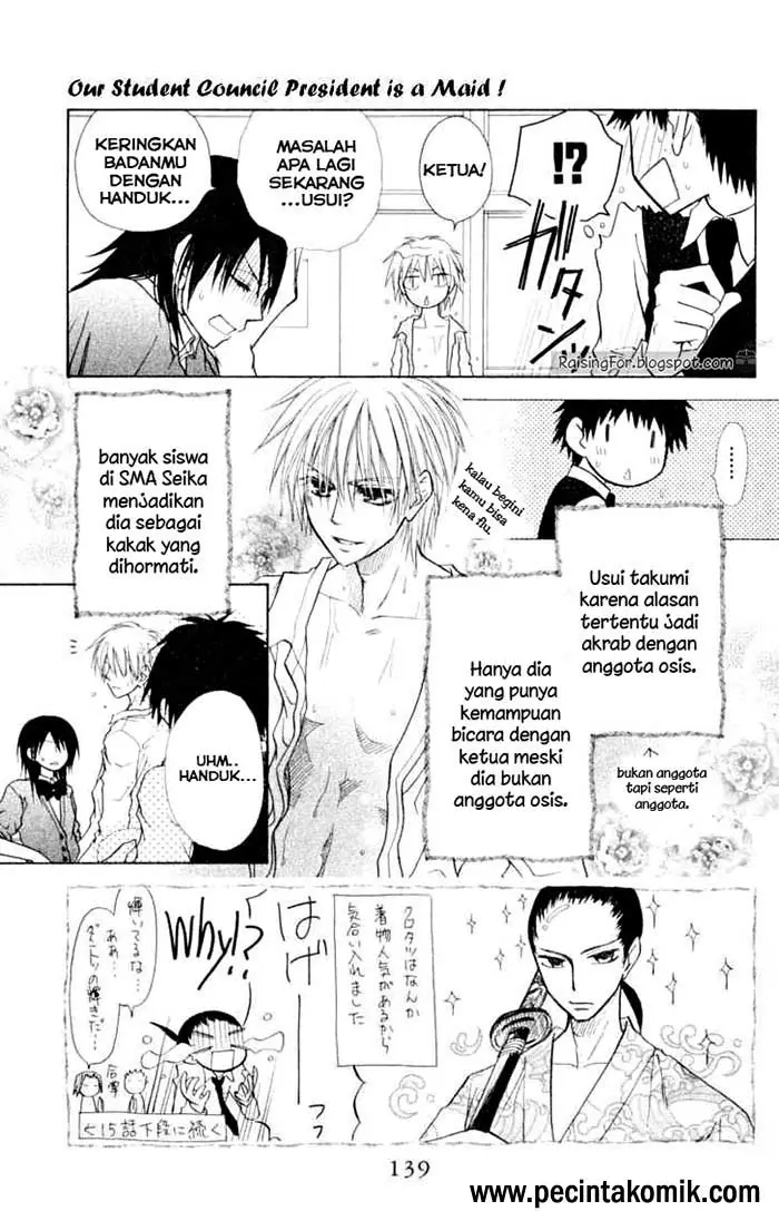 image-komik-kaichou-wa-maid-sama-chapter-14-3/19