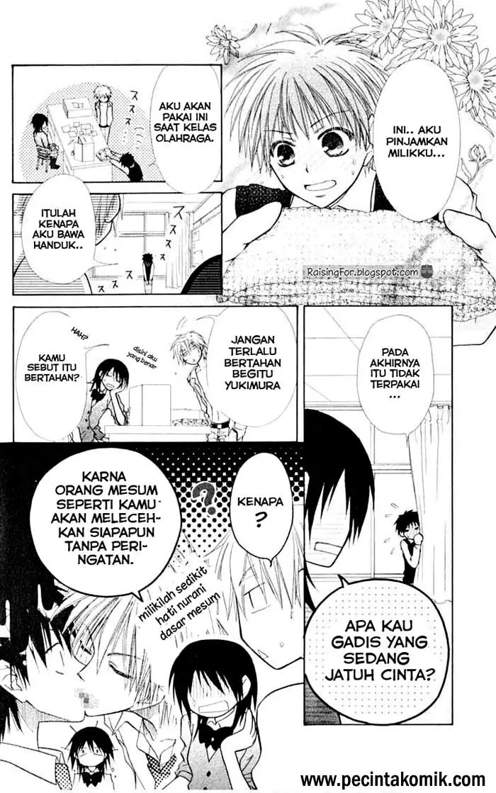 image-komik-kaichou-wa-maid-sama-chapter-14-4/19