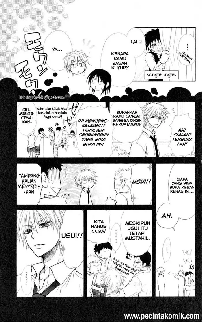 image-komik-kaichou-wa-maid-sama-chapter-14-5/19
