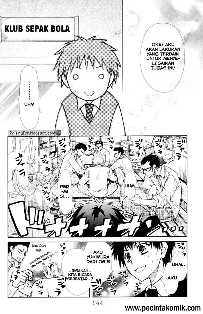 image-komik-kaichou-wa-maid-sama-chapter-14-8/19