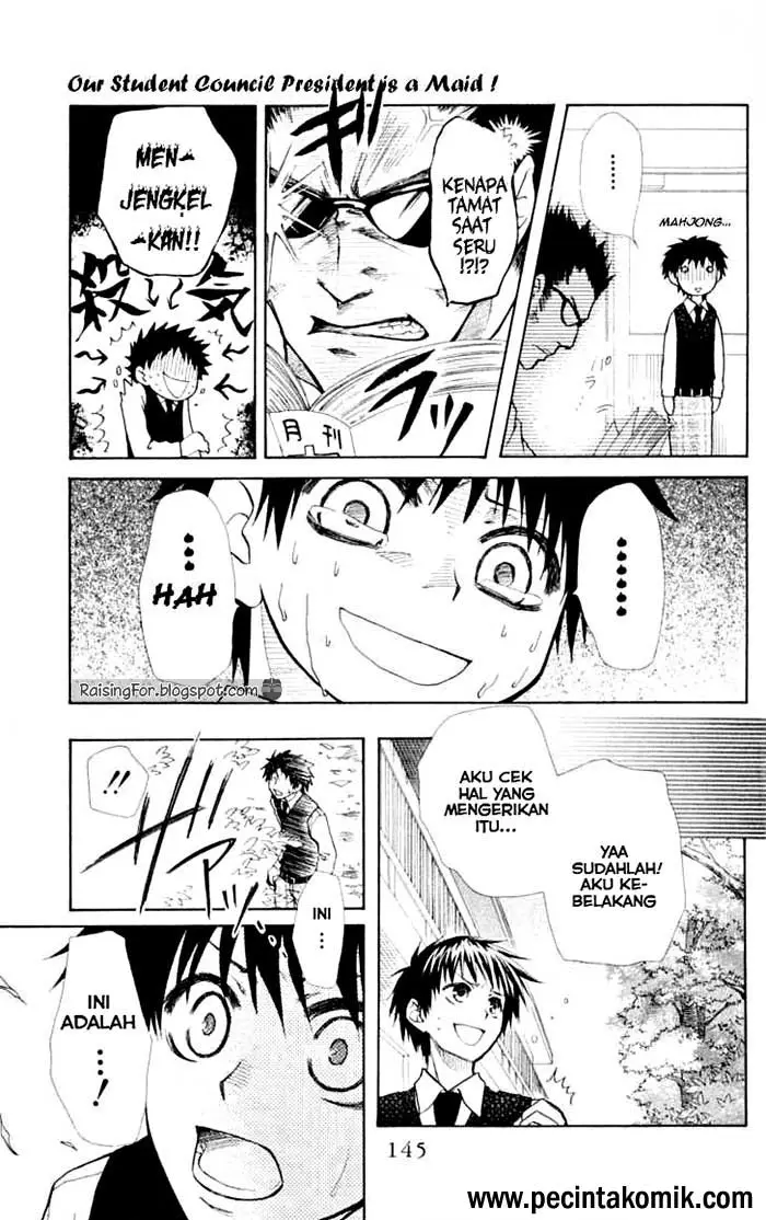 image-komik-kaichou-wa-maid-sama-chapter-14-9/19