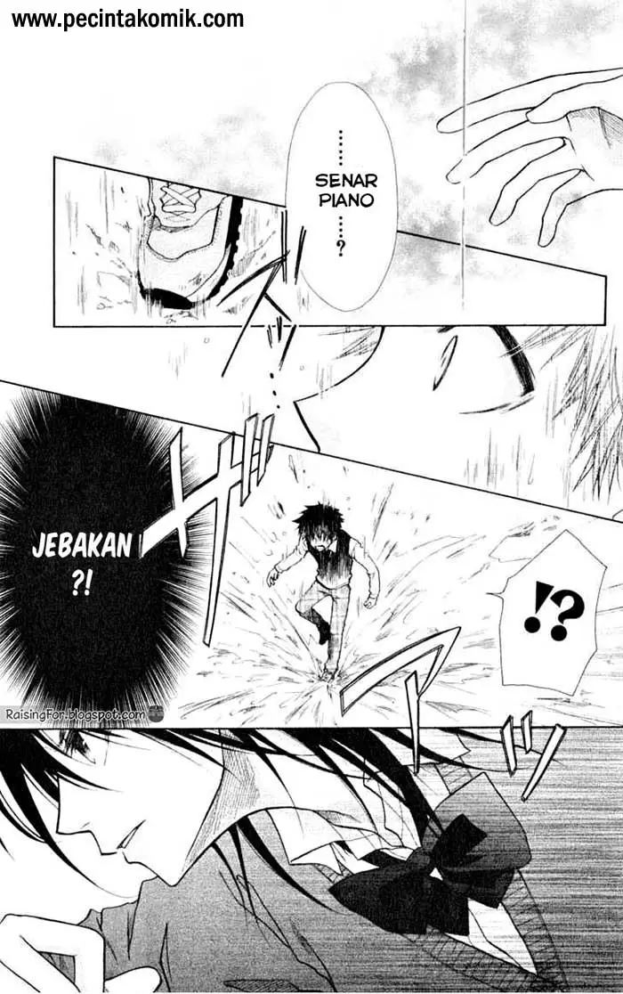 image-komik-kaichou-wa-maid-sama-chapter-14-11/19