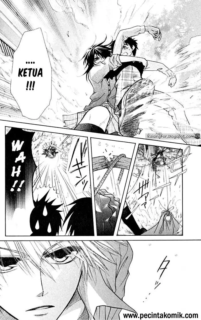 image-komik-kaichou-wa-maid-sama-chapter-14-12/19