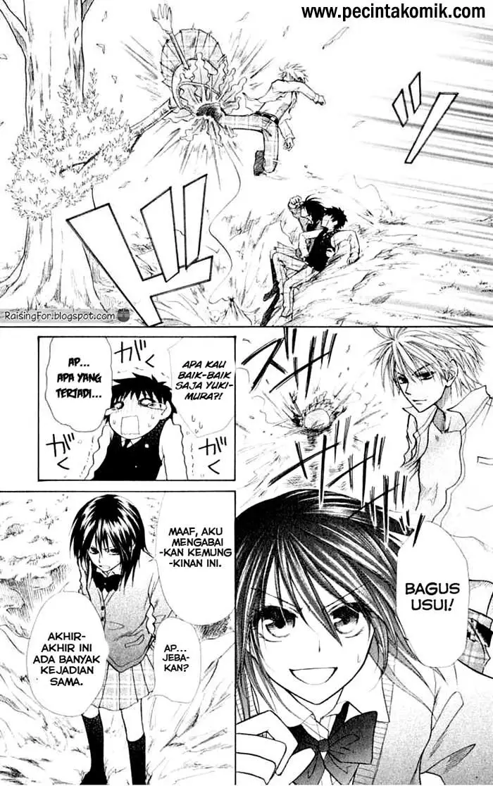 image-komik-kaichou-wa-maid-sama-chapter-14-13/19