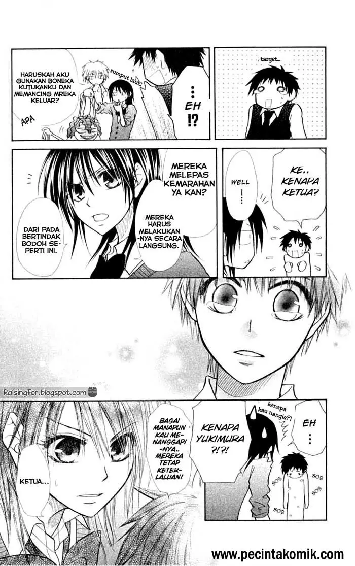 image-komik-kaichou-wa-maid-sama-chapter-14-14/19