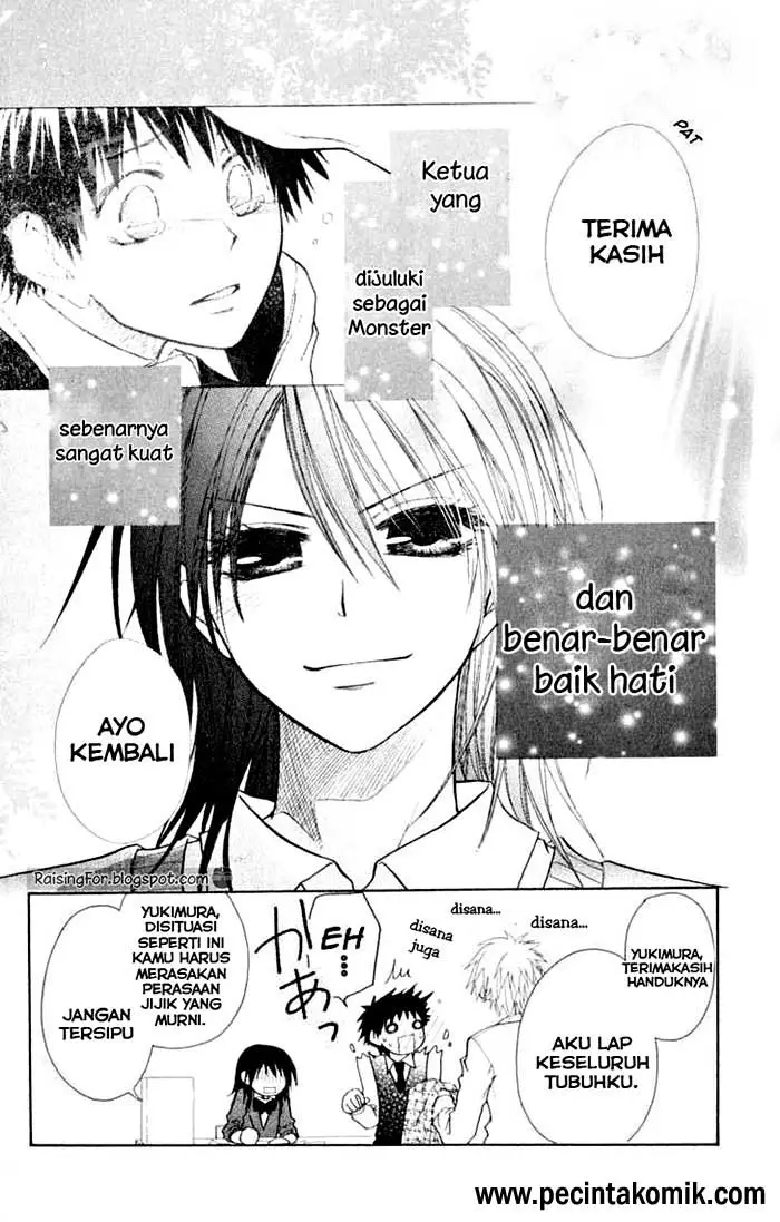image-komik-kaichou-wa-maid-sama-chapter-14-16/19