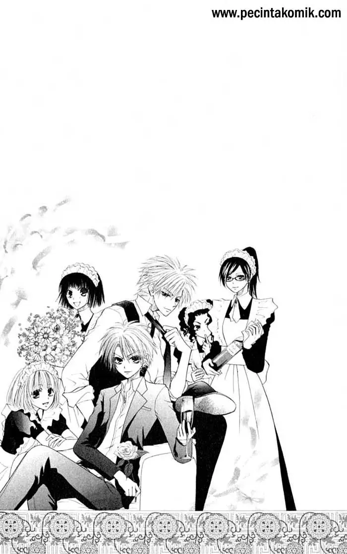 image-komik-kaichou-wa-maid-sama-chapter-14-17/19