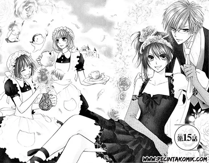 image-komik-kaichou-wa-maid-sama-chapter-15-1/34