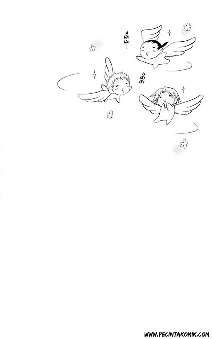 image-komik-kaichou-wa-maid-sama-chapter-15-2/34