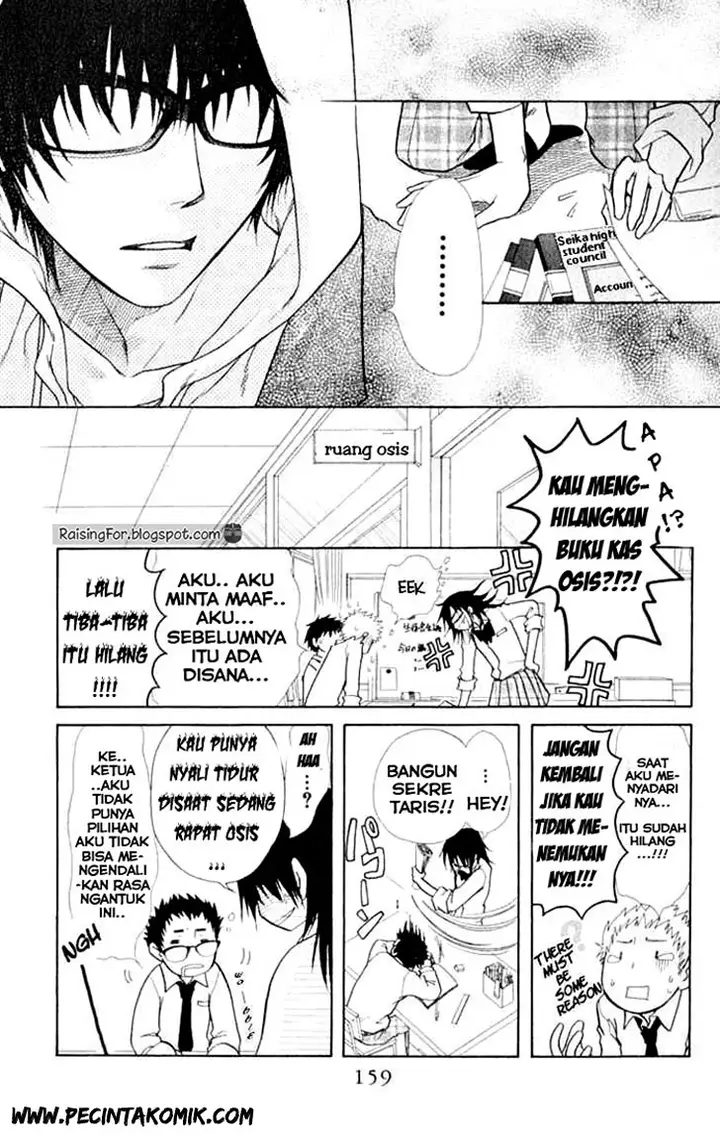 image-komik-kaichou-wa-maid-sama-chapter-15-5/34