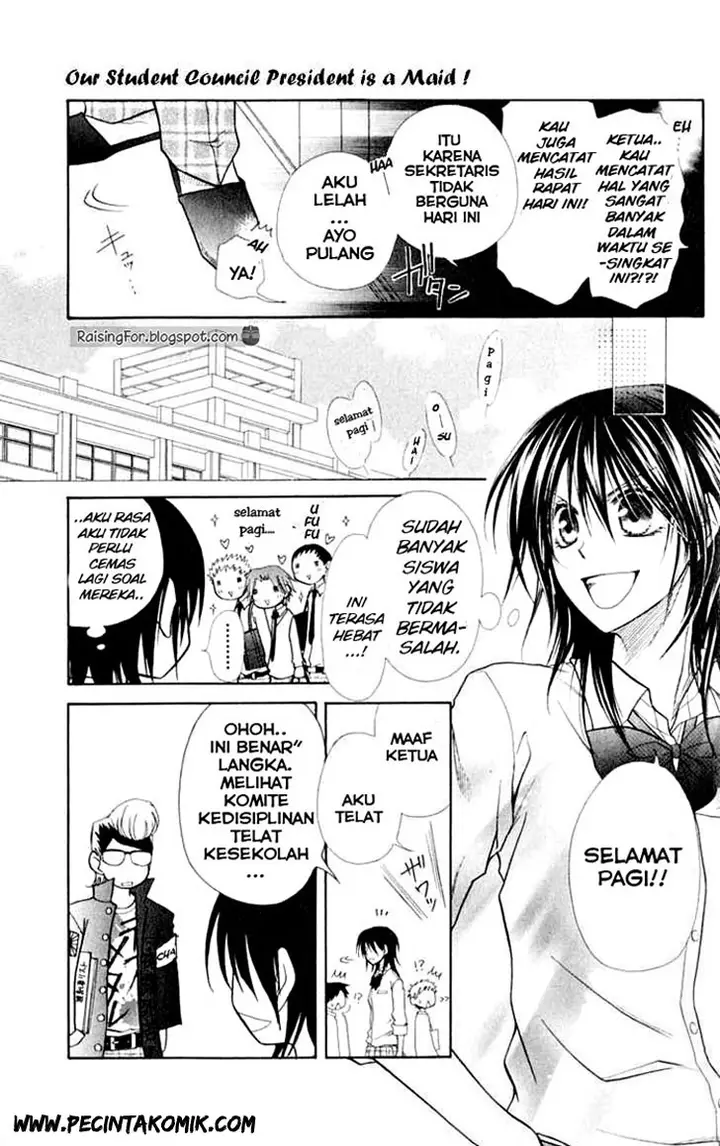 image-komik-kaichou-wa-maid-sama-chapter-15-7/34