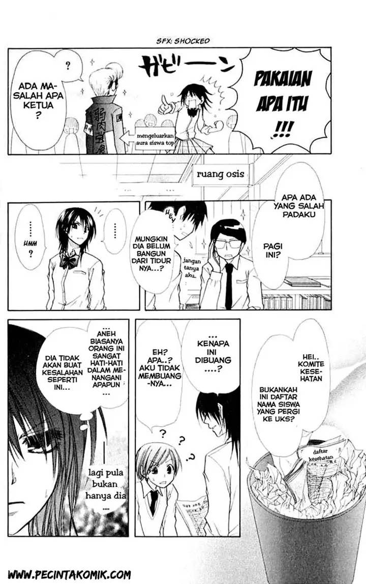 image-komik-kaichou-wa-maid-sama-chapter-15-8/34