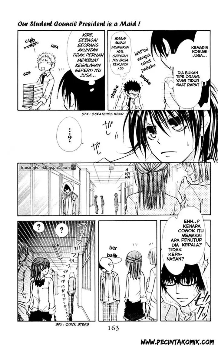 image-komik-kaichou-wa-maid-sama-chapter-15-9/34