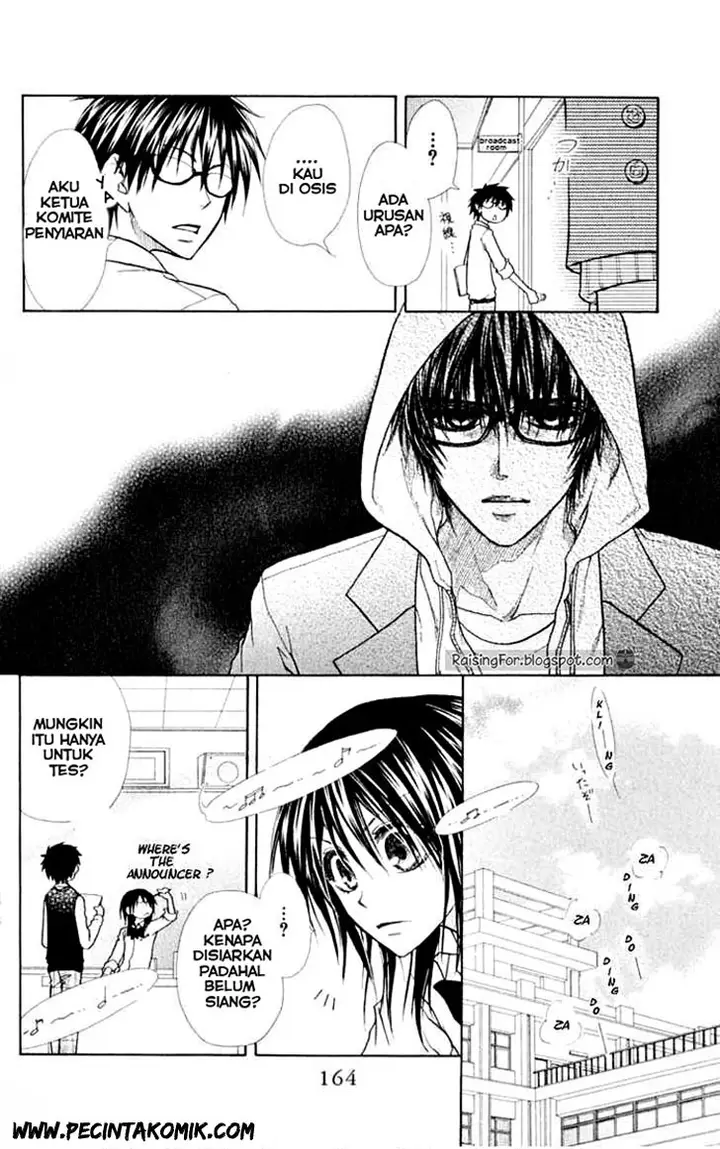 image-komik-kaichou-wa-maid-sama-chapter-15-10/34