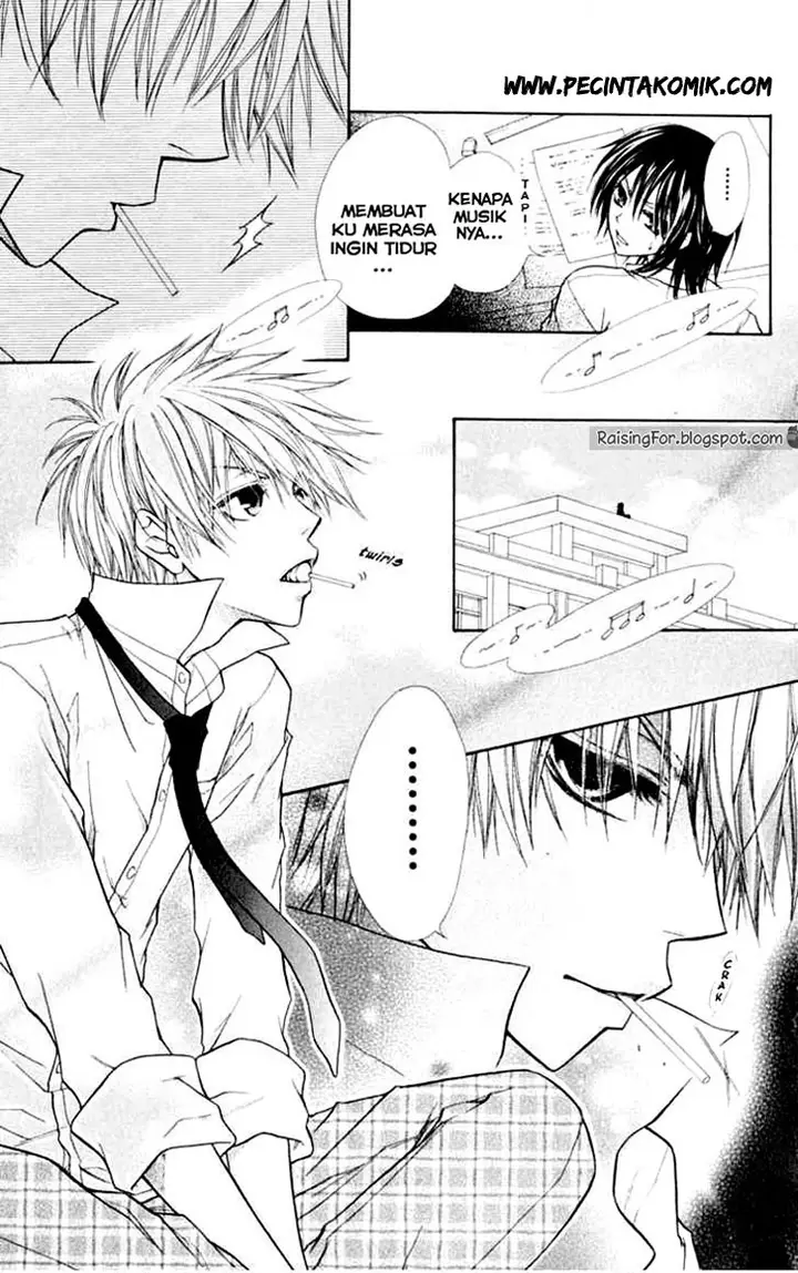 image-komik-kaichou-wa-maid-sama-chapter-15-11/34