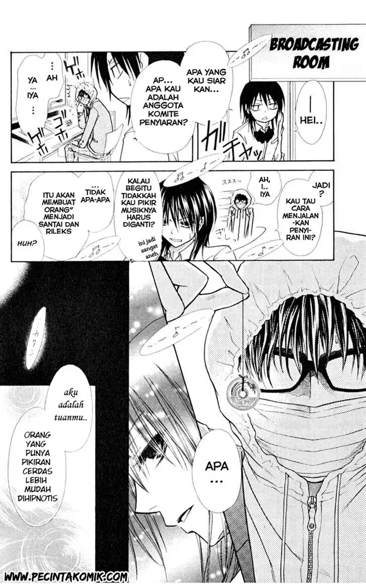 image-komik-kaichou-wa-maid-sama-chapter-15-12/34